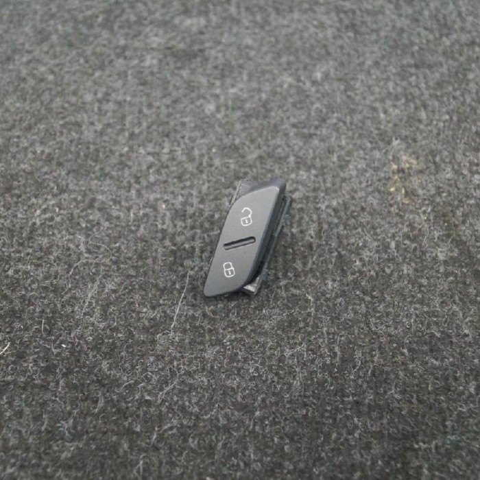 Comutator VW JETTA MK6 162, 163 2016 OEM: 5C6962125 2425976