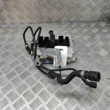 Unitate de control motor BMW 6 Cabrio F12 2012 OEM: 7649828,0261S08648,030021616 29484312