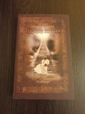 Florin Gheorghita - Treptele initierii