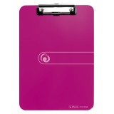 Clipboard a4 simplu pp a4 eotg mov, Herlitz