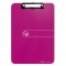 Clipboard a4 simplu pp a4 eotg mov