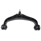 Brat suspensie roata SRLine Polonia 313538 52109986AE