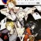 Bungo Stray Dogs, Vol. 4