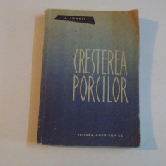 Cresterea Iepurilor De Casa Ebook
