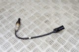 Sonda lambda PEUGEOT 3008 2013 OEM: 9683265480 17255202