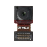 Cameră Frontală Huawei Y9 2019, Piesă de Schimb Originală, Ambalaj Bulk
