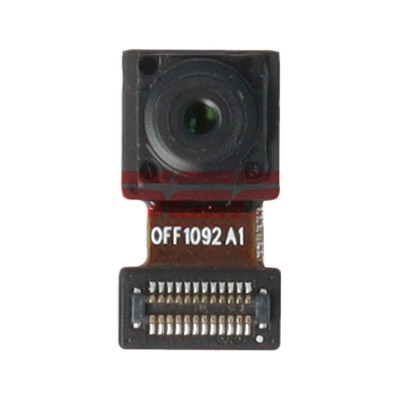 Camera frontala Huawei Y9 2019 foto