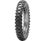 Anvelopa Moto Dunlop MX53 100/90-19 57M NHS