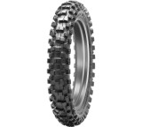 MBS Anvelopa Dunlop MX53 100/90-19 57M NHS, Cod Produs: 03130717PE