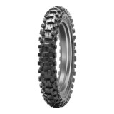 MBS Anvelopa Dunlop MX53 100/90-19 57M NHS, Cod Produs: 03130717PE