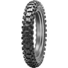 MBS Anvelopa Dunlop MX53 100/90-19 57M NHS, Cod Produs: 03130717PE