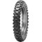 MBS Anvelopa Dunlop MX53 100/90-19 57M NHS, Cod Produs: 03130717PE