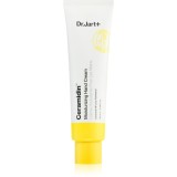 Dr. Jart+ Ceramidin&trade; Moisturising Hand Cream crema de maini hidratanta 100 ml
