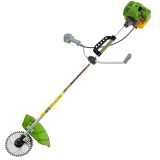 Motocoasa benzina Procraft T4200 Pro, 2 T, 5.6 CP, 9000rpm, 3 sisteme de taiere Innovative ReliableTools