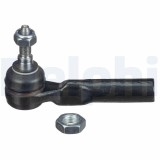 Cap de bara Alfa Romeo 145, 146, 155, Gtv, Spider; Fiat Bravo I, Coupe, Marea, Marea Weekend; Lancia Lybra, Lybra Sw, 128x38x80mm, parte montare