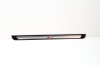 Ornament prag st&acirc;nga față AUDI A1 8X1, 8XK 2015 OEM: 8X3853373C 11726461