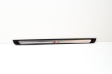 Ornament prag st&acirc;nga față AUDI A1 8X1, 8XK 2015 OEM: 8X3853373C 11726461