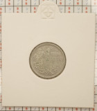 Lituania 1 litas 1925 argint - km 76 - G027