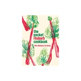 The Pocket Rhubarb Cookbook
