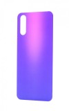 Capac Baterie Purple pentru Vivo iQOO Neo 855 - Inlocuire Carcasa Spate