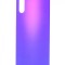 Capac Baterie Vivo iQOO Neo 855, Purple