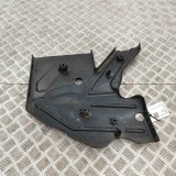 Capac braț suspensie MERCEDES-BENZ GLE W167 2023 OEM: A1673522400 32390106