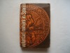 Voluntari romani in Spania. 1936-1939. Amintiri si documente, 1971, Alta editura