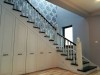 AP,2 Camere, Parter