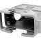 Carcasă HARTING HDC 16B pentru conectori Han&reg; B IP65 pe cablu