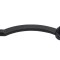 Cap bara Mini Mini (R50, R53) SRLine parte montare : Punte fata, Dreapta, spre exterior