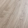 Parchet laminat design vinilin ABFL-0194 Stejar finlandez mat 7 db = 0,975 qm [neu.haus] HausGarden Leisure