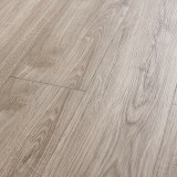 Parchet laminat design vinilin ABFL-0194 Stejar finlandez mat 7 db = 0,975 qm [neu.haus] HausGarden Leisure