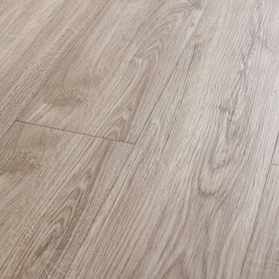 Parchet laminat design vinilin ABFL-0194 Stejar finlandez mat 7 db = 0,975 qm [neu.haus] HausGarden Leisure foto