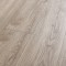 Parchet laminat design vinilin ABFL-0194 Stejar finlandez mat 7 db = 0,975 qm [neu.haus] HausGarden Leisure
