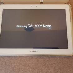 Tableta Samsung Note 10.1 GT - N8000 foto