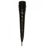 Microfon dinamic de mana, conector xlr 6.3 mm, sal MultiMark GlobalProd