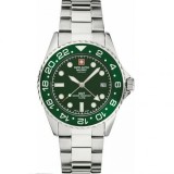 Maestru Scafandru Militar Alpin Elvețian GMT 7052.1134