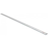 Bosch Accesorii diverse FSN 2100