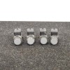 Set senzor de parcare față BMW 5 E60 2008 OEM: 9139866 3711270