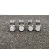 Set senzor de parcare față BMW 5 E60 2008 OEM: 9139866 3711270