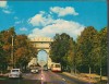 CPI B14316 CARTE POSTALA - BUCURESTI. ARCUL DE TRIUMF, Necirculata, Fotografie