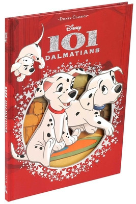 Disney 101 Dalmatians foto