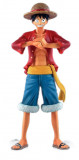 Figurina - One Piece - Monkey D. Luffy | AbyStyle