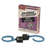Cumpara ieftin Ridley&#039;s Magic - Instant Illusions - Rope Cutter | Wild &amp; Wolf