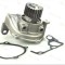 Pompa apa SUZUKI GRAND VITARA I (FT) (1998 - 2005) THERMOTEC D13008TT
