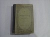 TITE-LIVE - O. RIEMANN