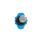 Folie de protectie Clasic Smart Protection Suunto Ambit3 Sport