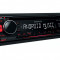 Radio CD MP3 player auto 1 DIN Kenwood - SEL-KDC-100UR