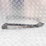 Suport bara de protecție st&acirc;nga spate SKODA OCTAVIA III Combi 5E5 2015 OEM: 5E9807393A 11696381