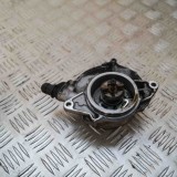 Pompa Vacuum Audi A6 4F2 C6 2006 057145100AE Originala
